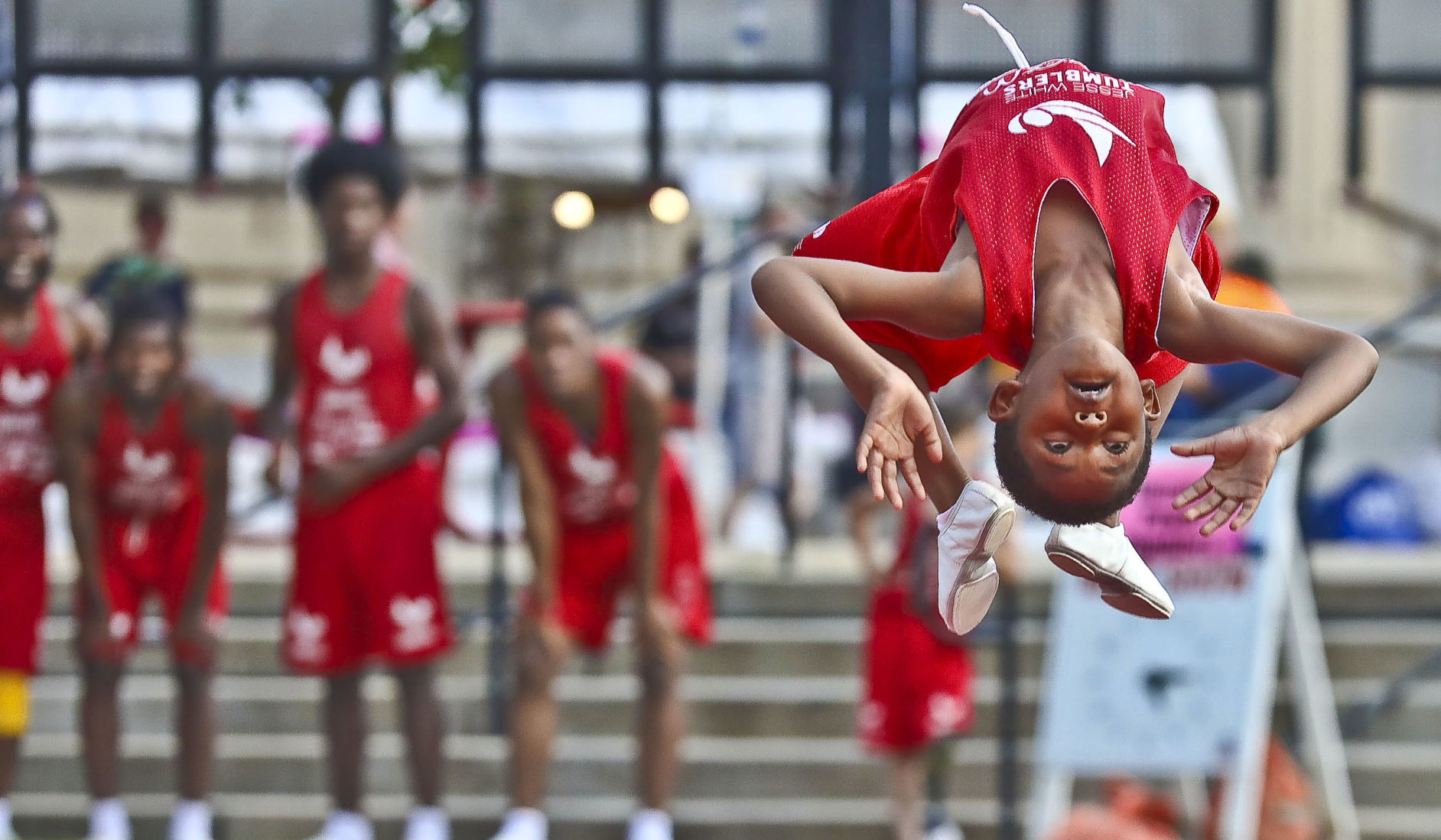Decatur Celebration Day One 9 8.02.19.JPG
